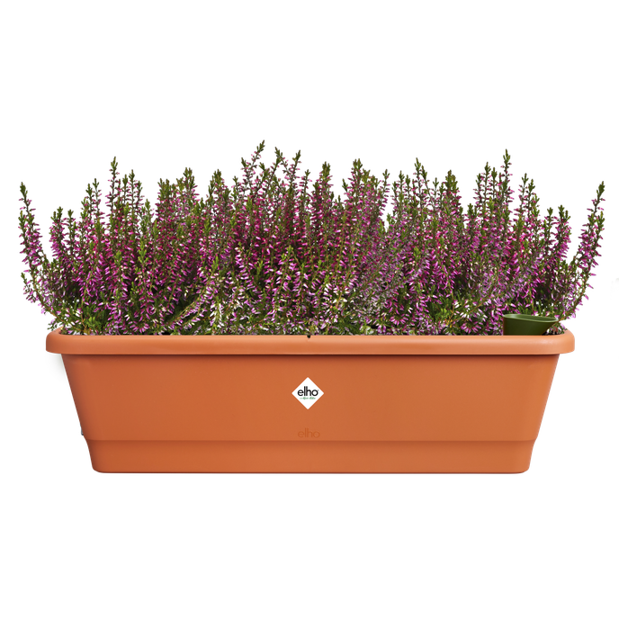 noa balconnière l terre cuite